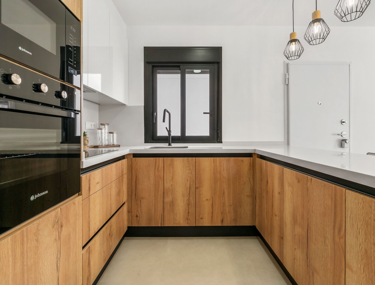 Obra nueva - terraced - San Pedro del Pinatar