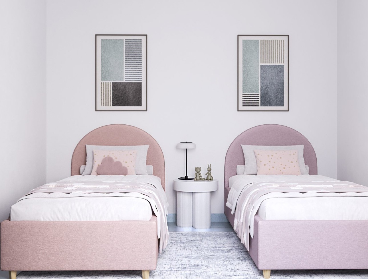 Obra nueva - terraced - Torre-Pacheco