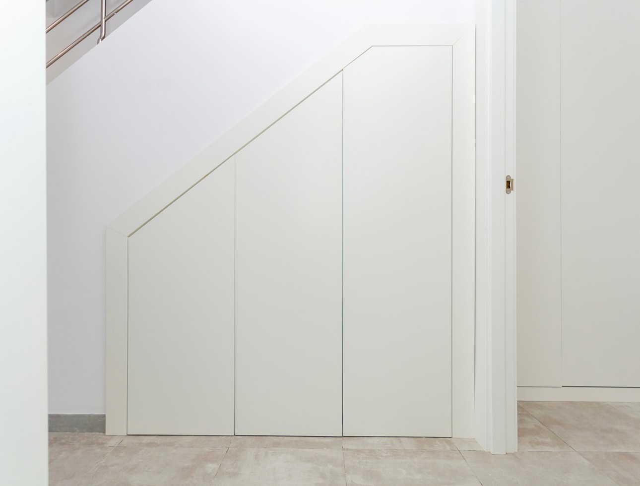 Obra nueva - terraced - Torrevieja