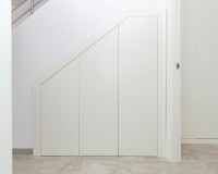 Obra nueva - terraced - Torrevieja