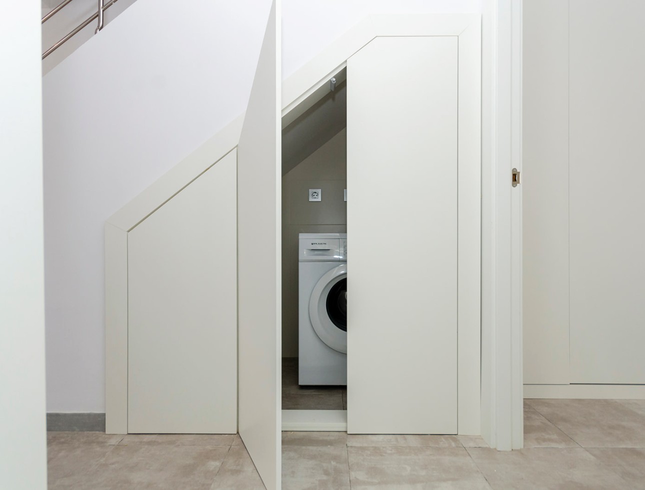 Obra nueva - terraced - Torrevieja