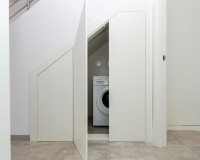 Obra nueva - terraced - Torrevieja