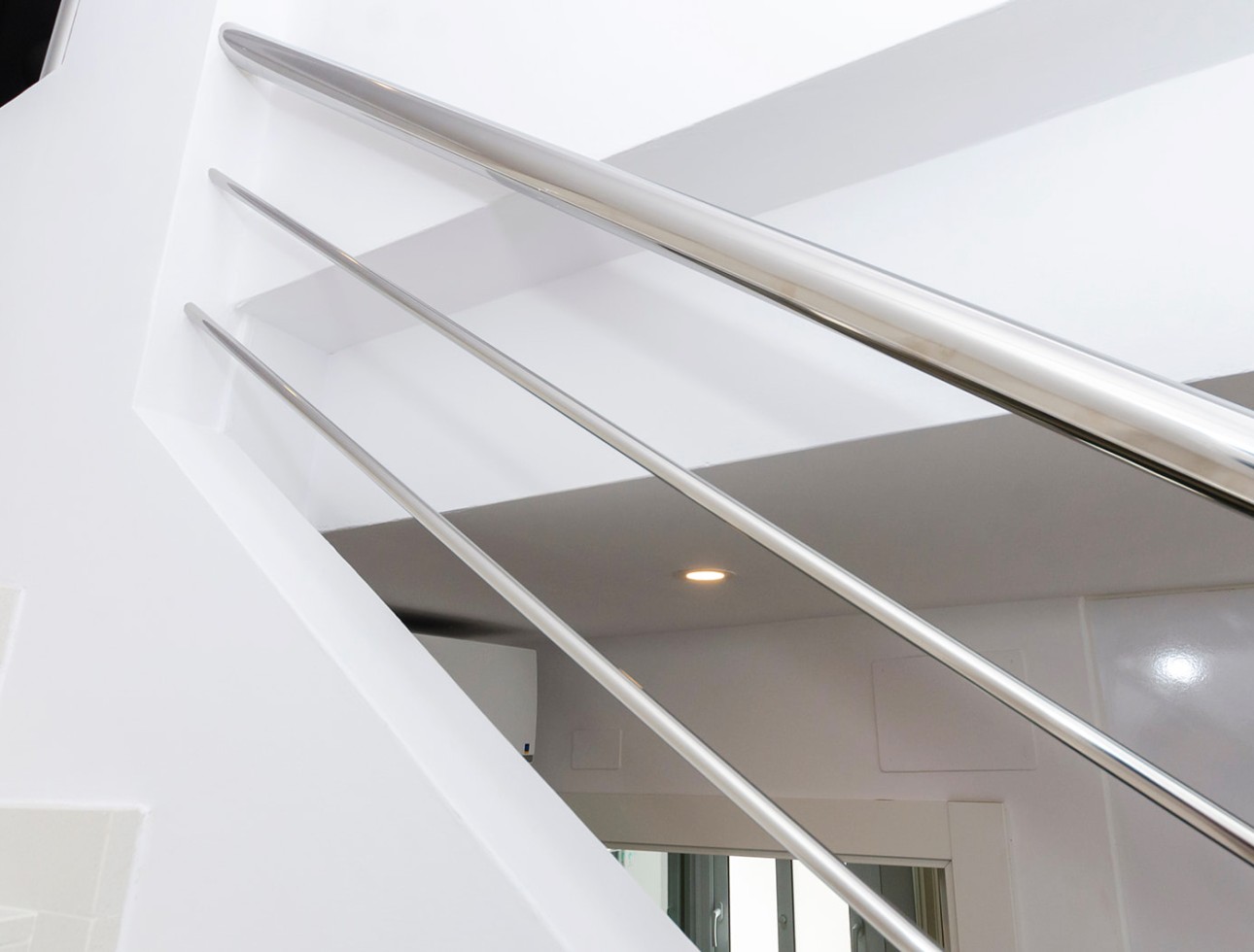 Obra nueva - terraced - Torrevieja