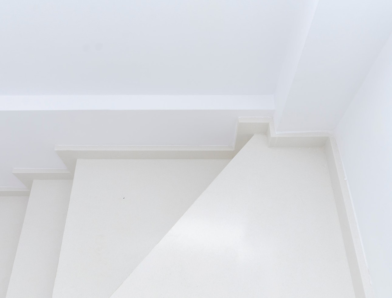 Obra nueva - terraced - Torrevieja