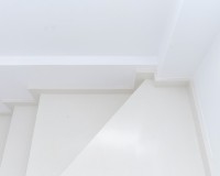 Obra nueva - terraced - Torrevieja