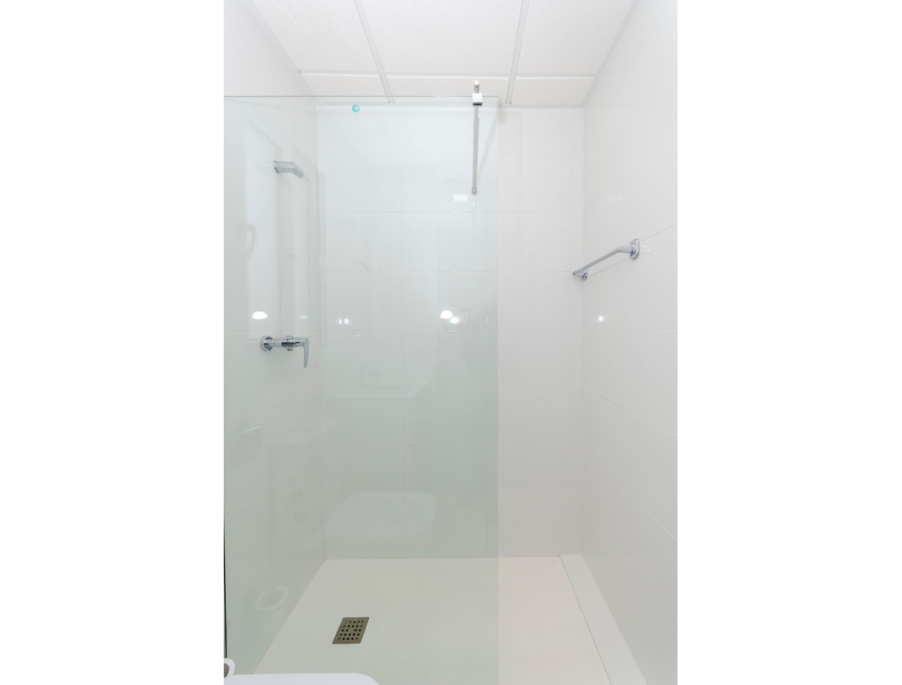 Obra nueva - terraced - Torrevieja