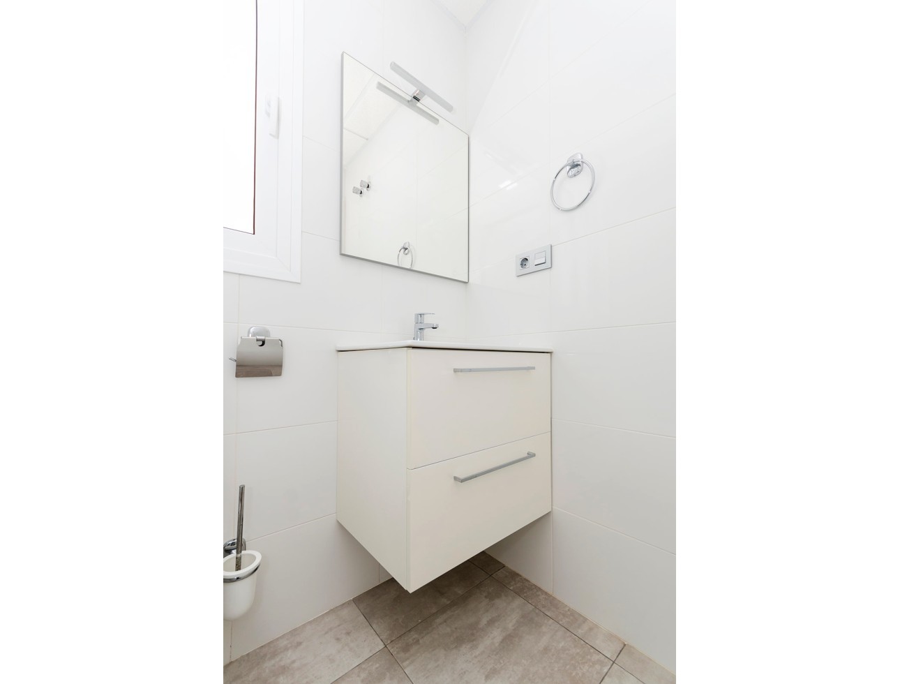 Obra nueva - terraced - Torrevieja