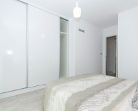 Obra nueva - terraced - Torrevieja