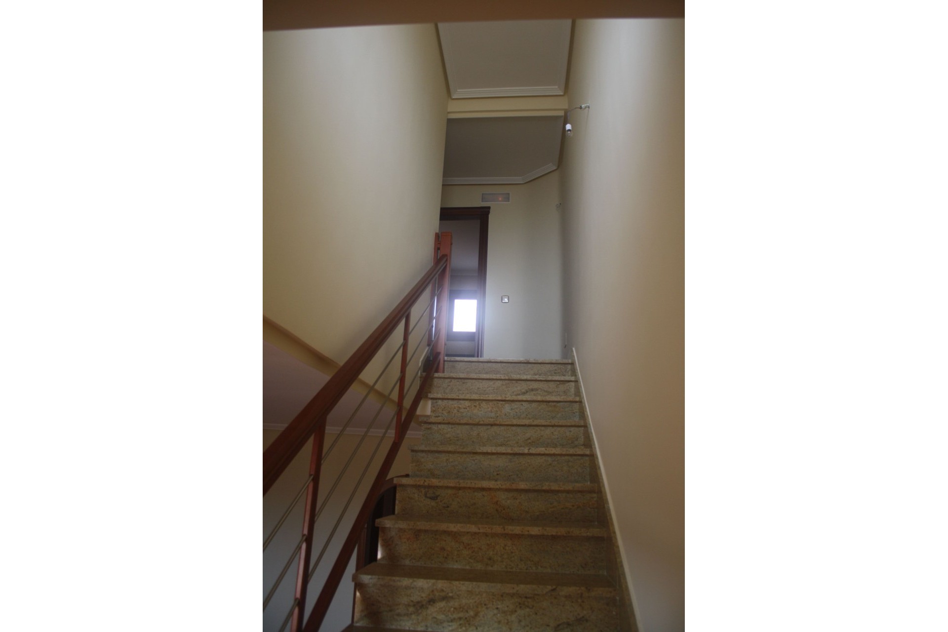 Obra nueva - terraced - Torrevieja