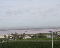 Obra nueva - terraced - Torrevieja