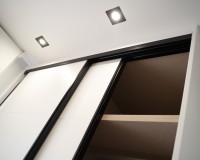 Obra nueva - terraced - Torrevieja
