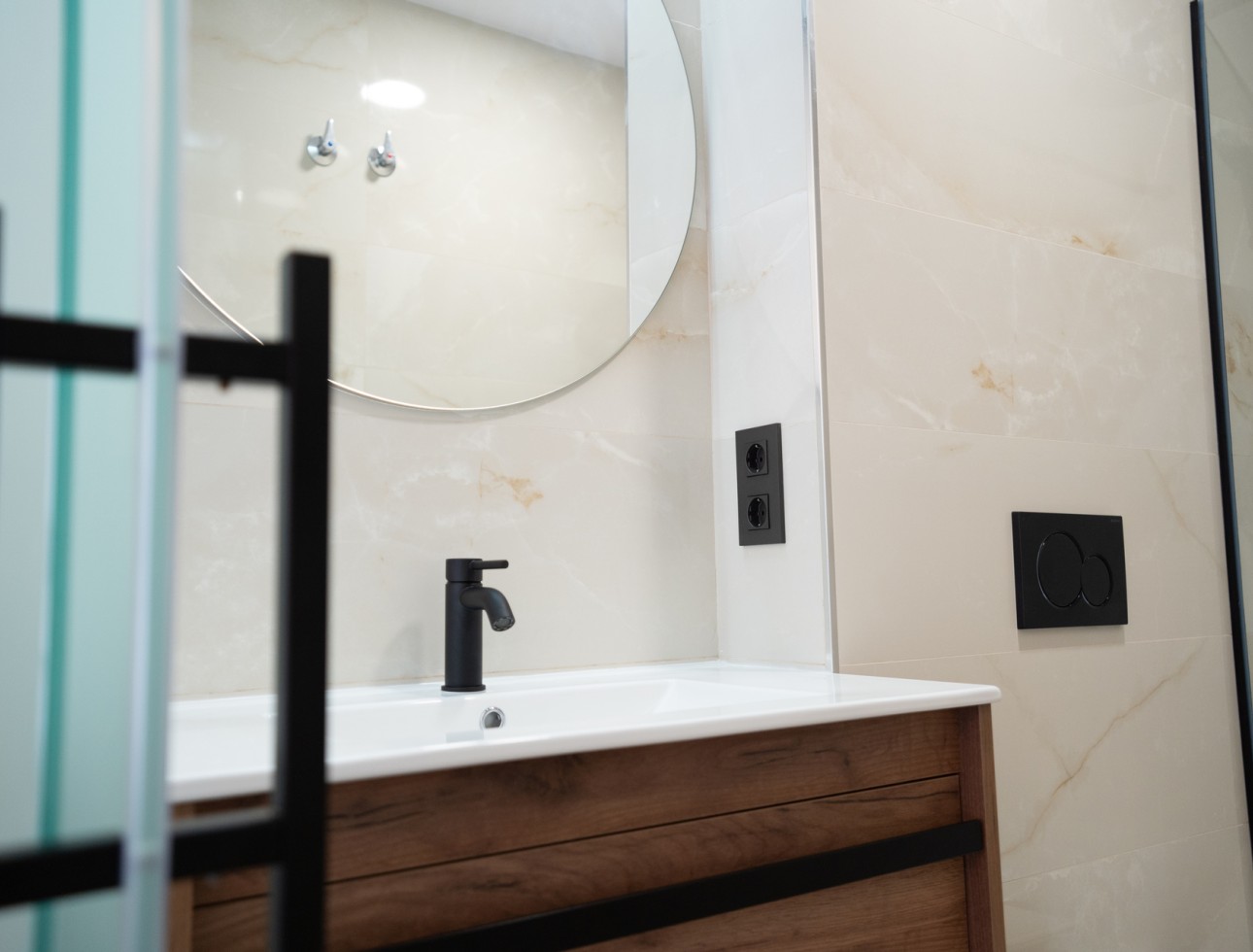 Obra nueva - terraced - Torrevieja