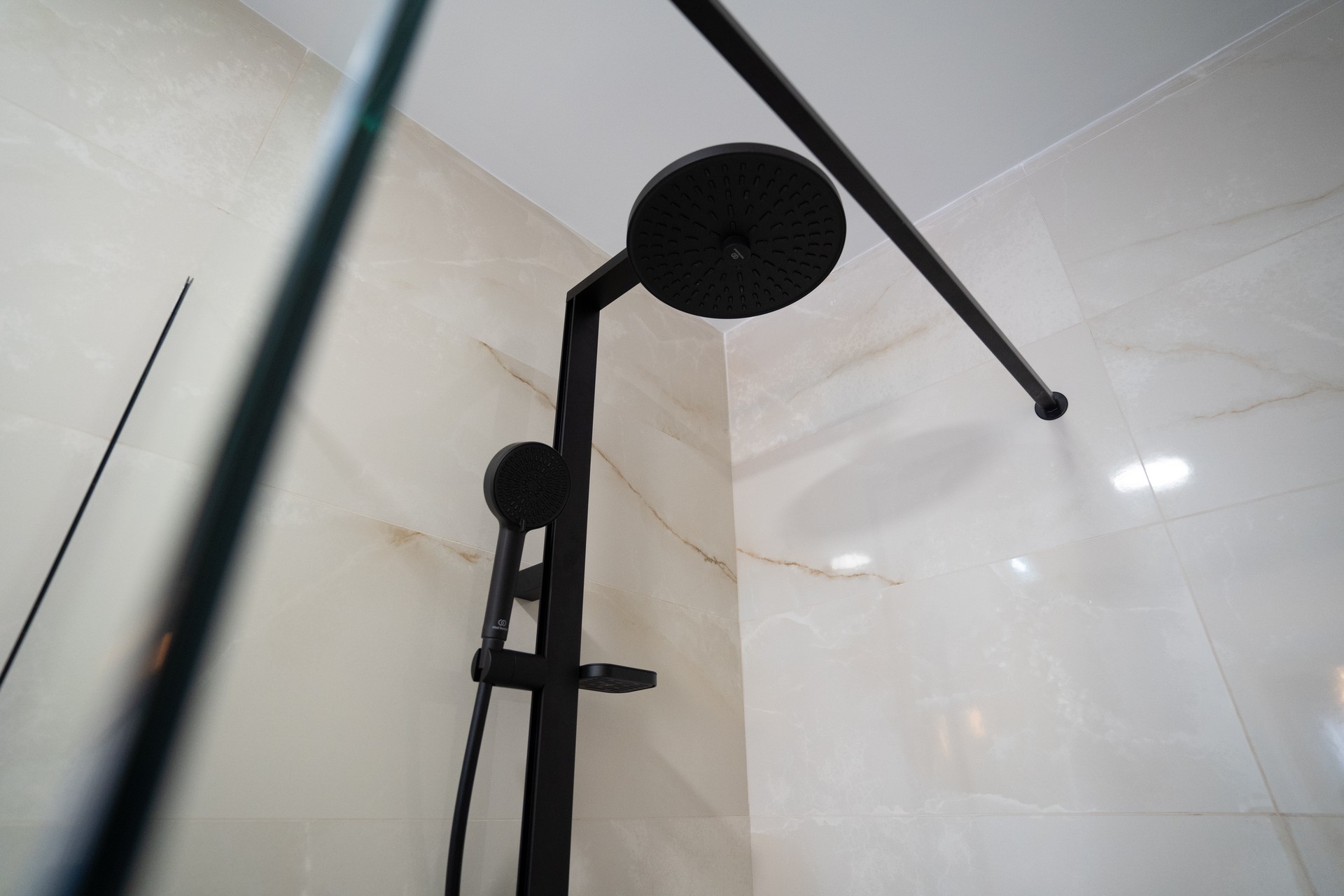 Obra nueva - terraced - Torrevieja