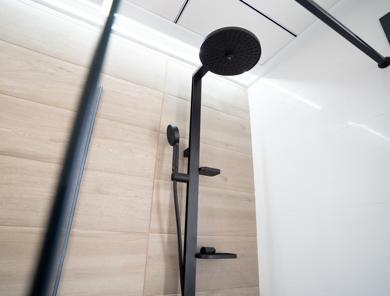 Obra nueva - terraced - Torrevieja