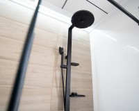 Obra nueva - terraced - Torrevieja