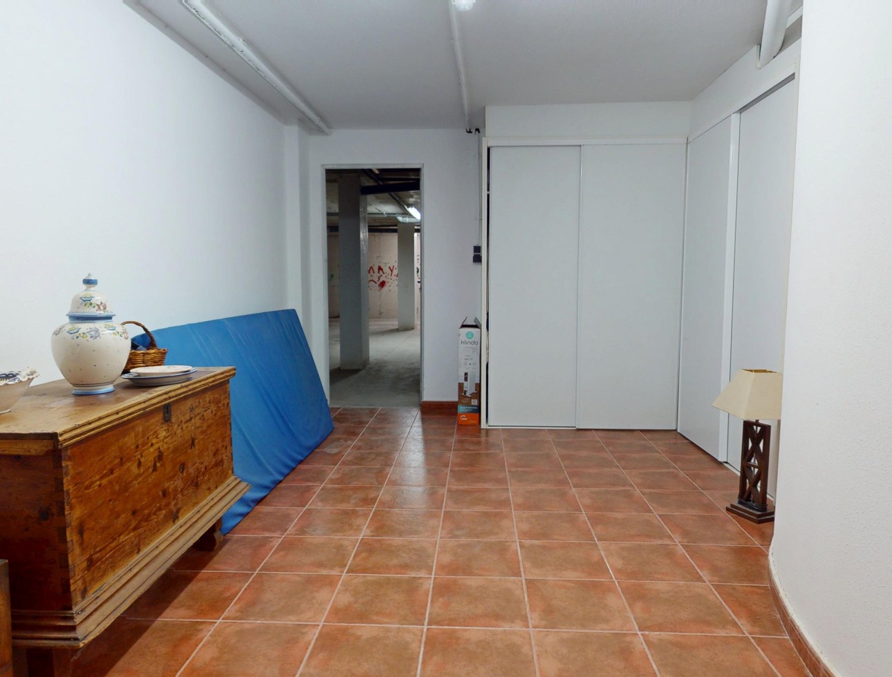 Obra nueva - Unifamiliar - Águilas