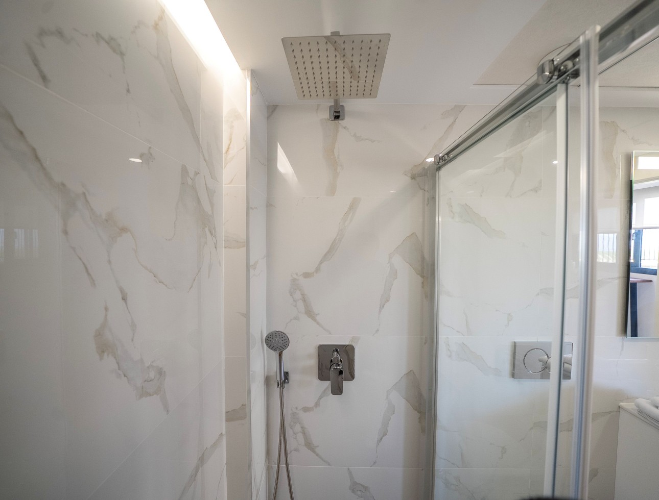 Obra nueva - Unifamiliar - Algorfa