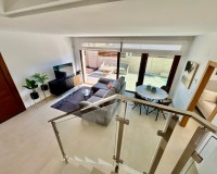 Obra nueva - Unifamiliar - Benijófar