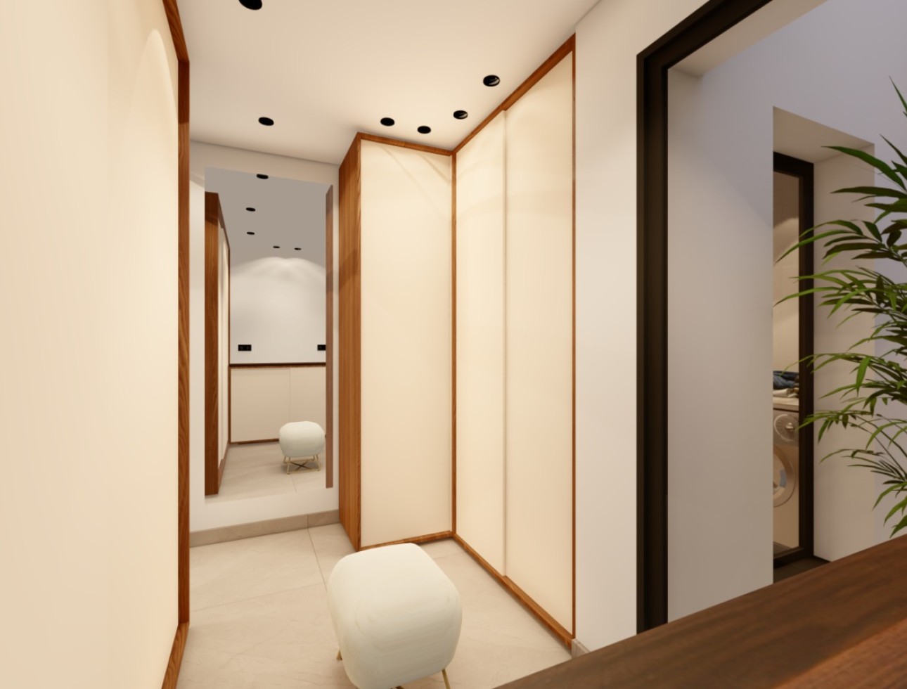 Obra nueva - Unifamiliar - Benijófar