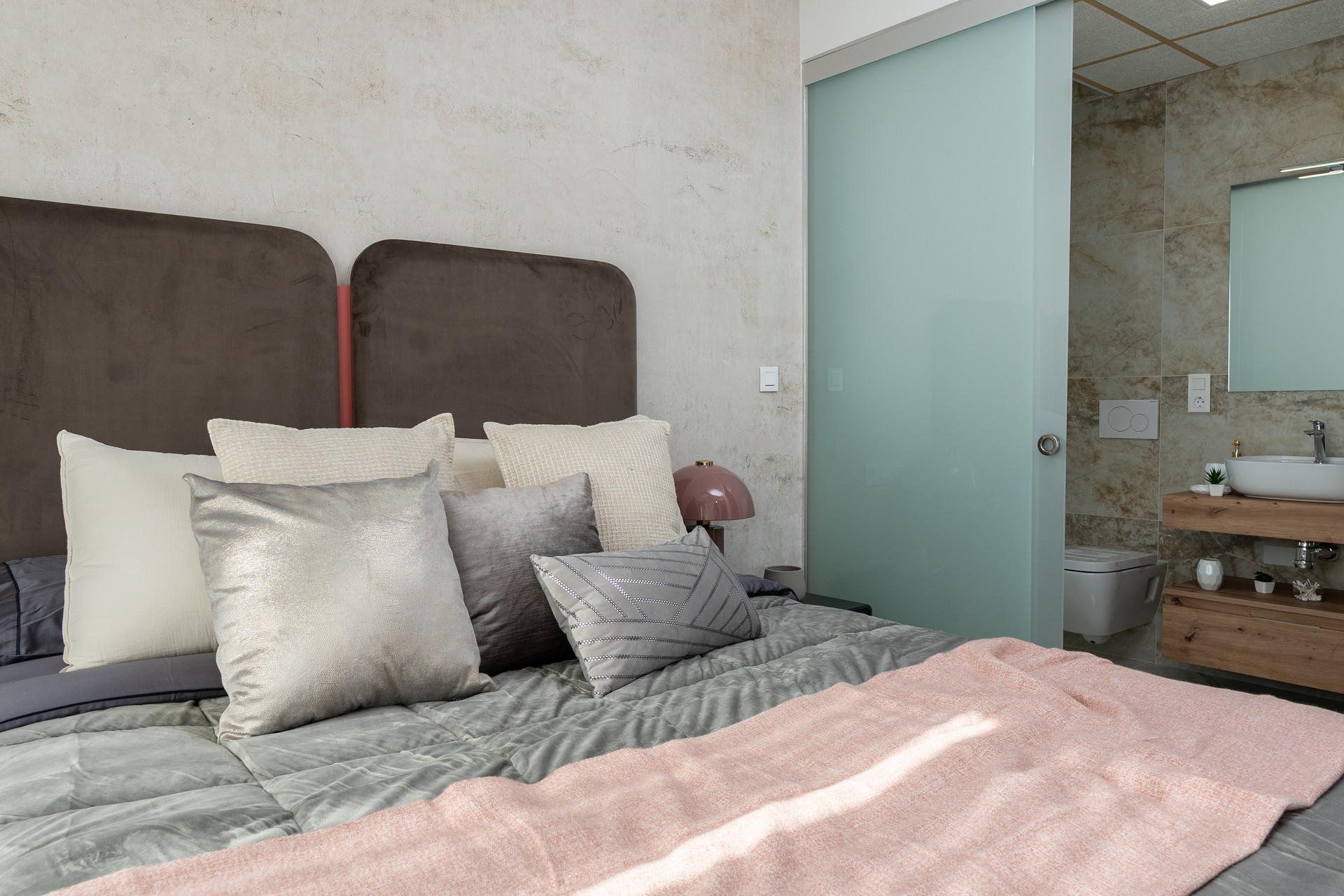 Obra nueva - Unifamiliar - Ciudad Quesada