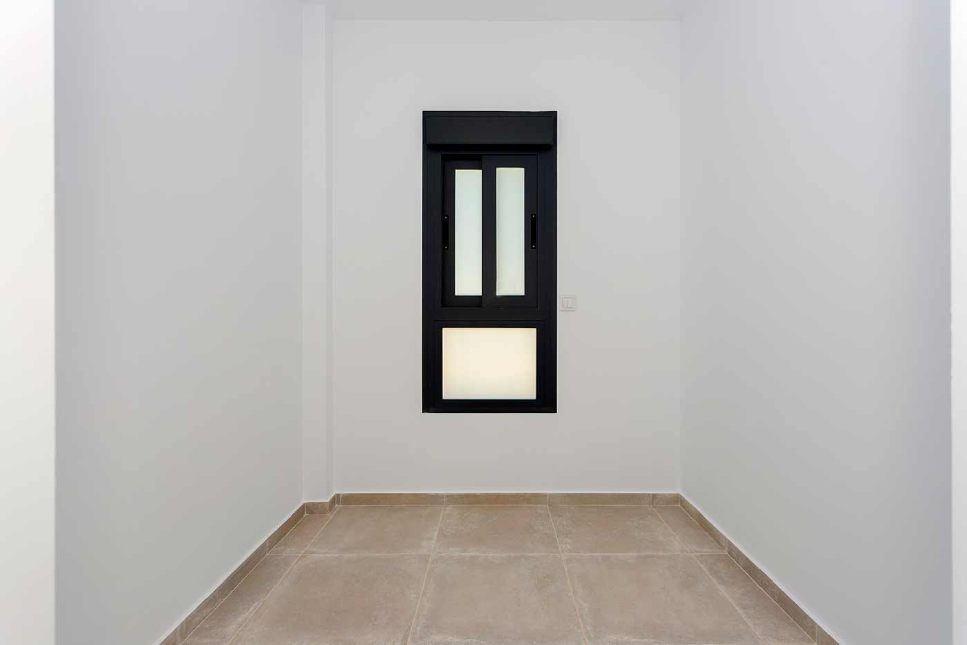 Obra nueva - Unifamiliar - Daya Nueva