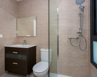 Obra nueva - Unifamiliar - Daya Nueva