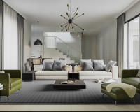 Obra nueva - Unifamiliar - El Campello