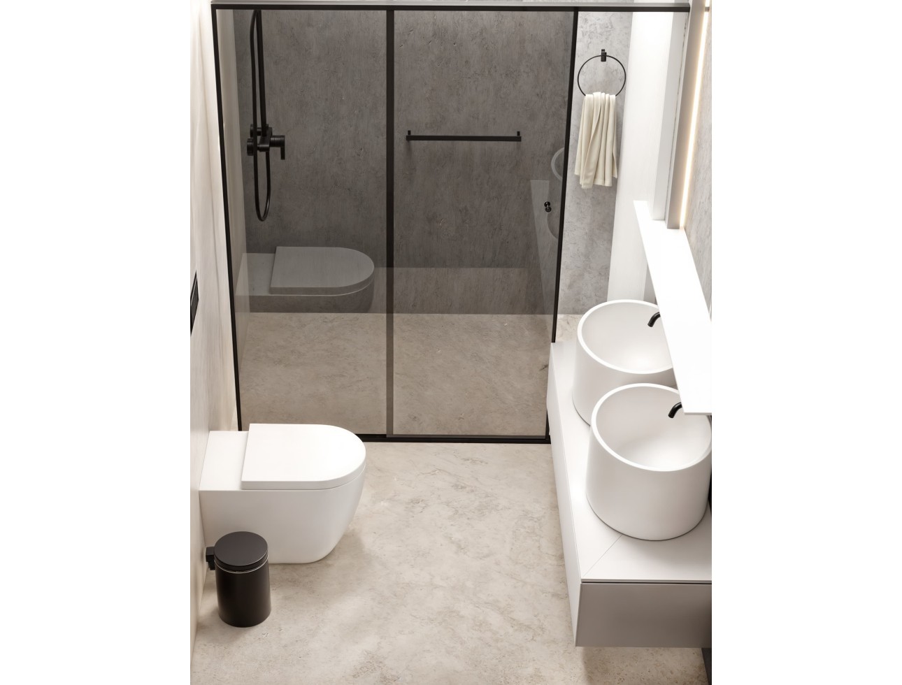 Obra nueva - Unifamiliar - Finestrat