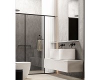 Obra nueva - Unifamiliar - Finestrat