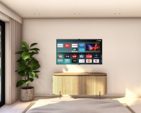 Obra nueva - Unifamiliar - Finestrat