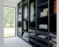 Obra nueva - Unifamiliar - Finestrat