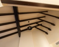 Obra nueva - Unifamiliar - Fuente Alamo