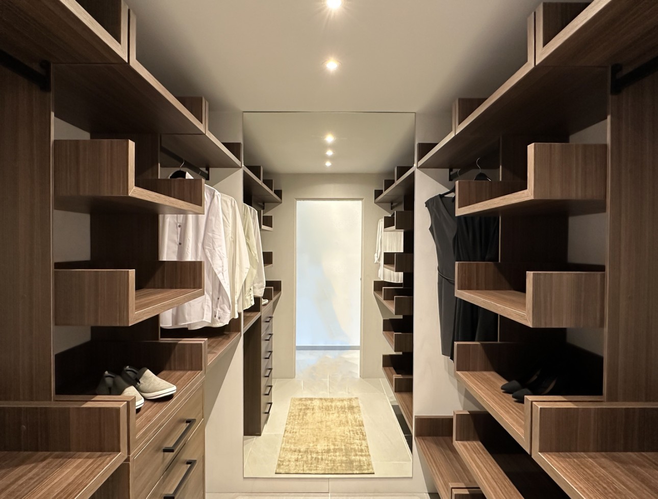 Obra nueva - Unifamiliar - La Finca Golf