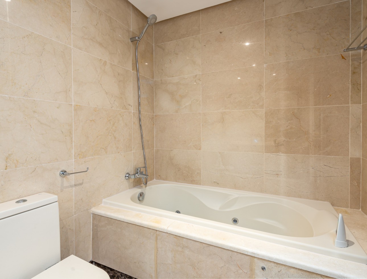 Obra nueva - Unifamiliar - La Gaspara