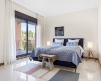 Obra nueva - Unifamiliar - La Gaspara