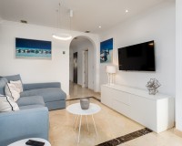 Obra nueva - Unifamiliar - La Gaspara