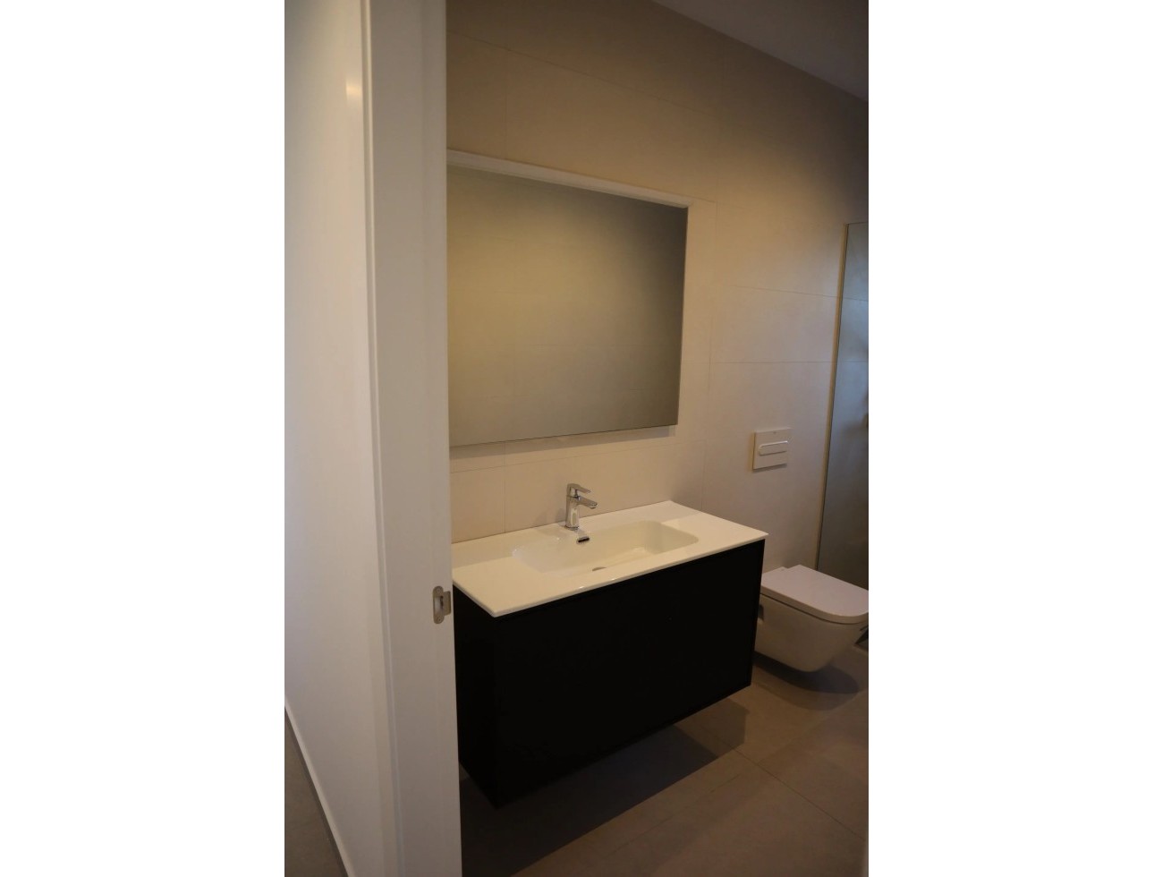 Obra nueva - Unifamiliar - la Romana