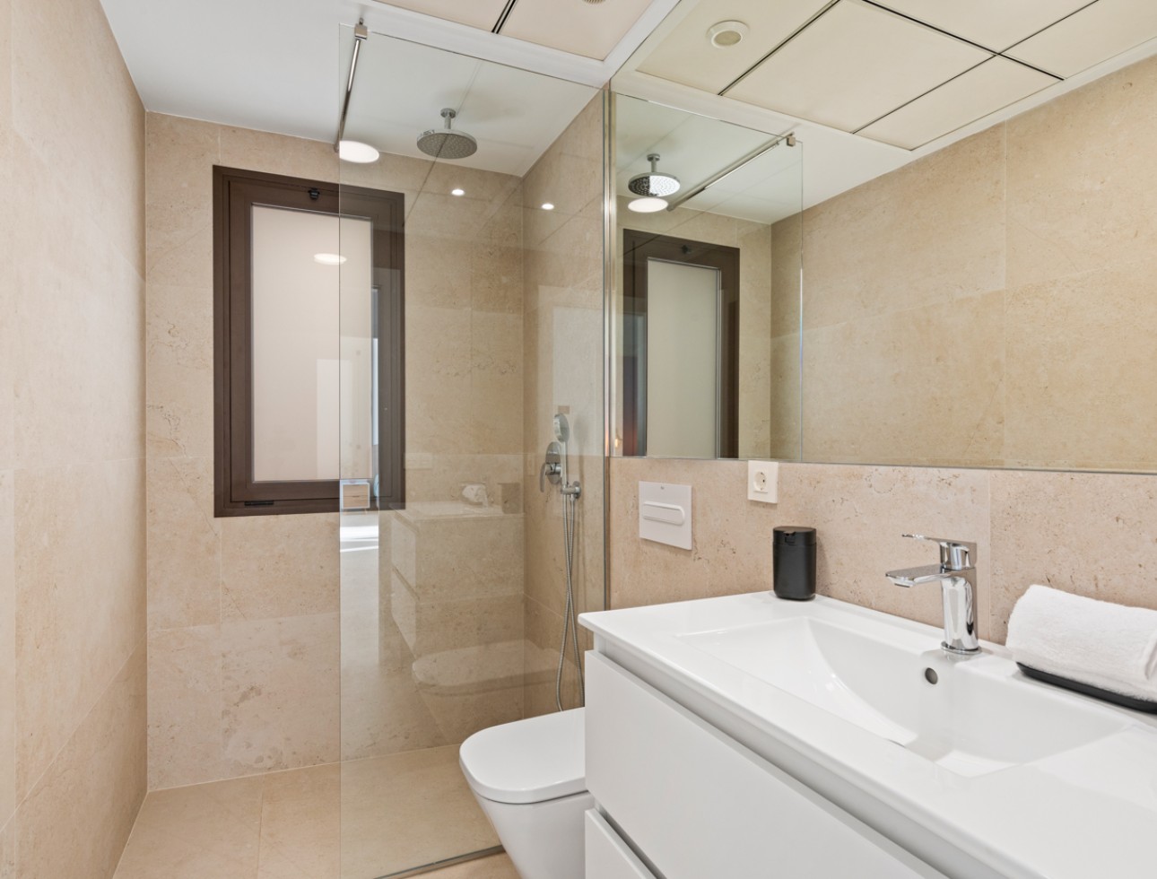 Obra nueva - Unifamiliar - Los Alcázares