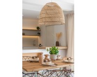 Obra nueva - Unifamiliar - Los Alcázares