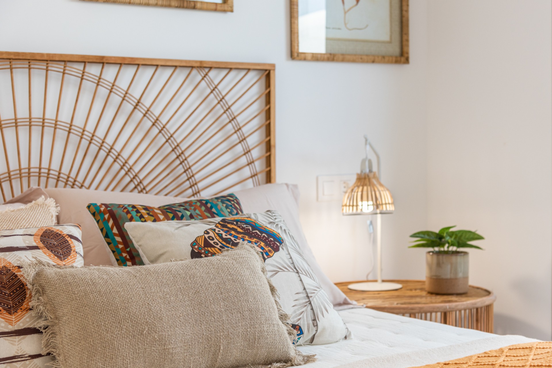 Obra nueva - Unifamiliar - Los Alcázares