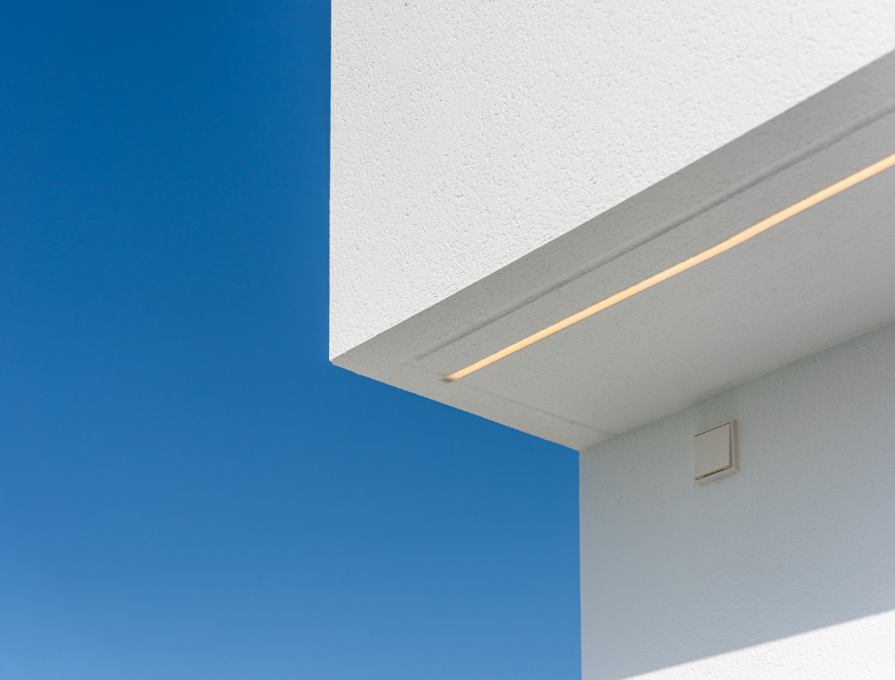 Obra nueva - Unifamiliar - Los Alcázares