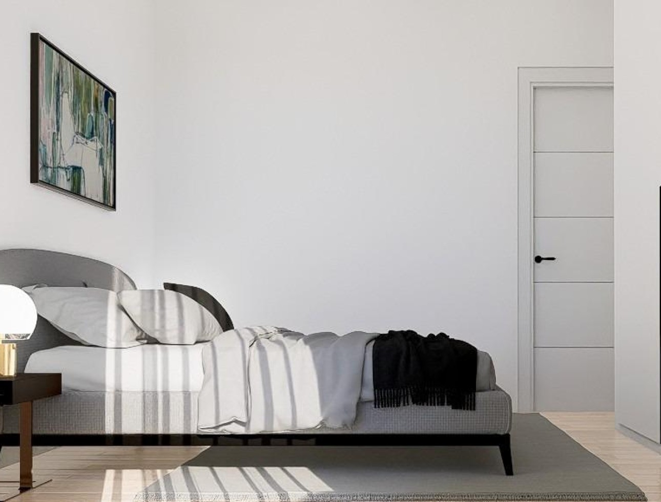 Obra nueva - Unifamiliar - Orihuela Costa