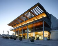 Obra nueva - Unifamiliar - Peraleja Golf