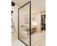 Obra nueva - Unifamiliar - Polop