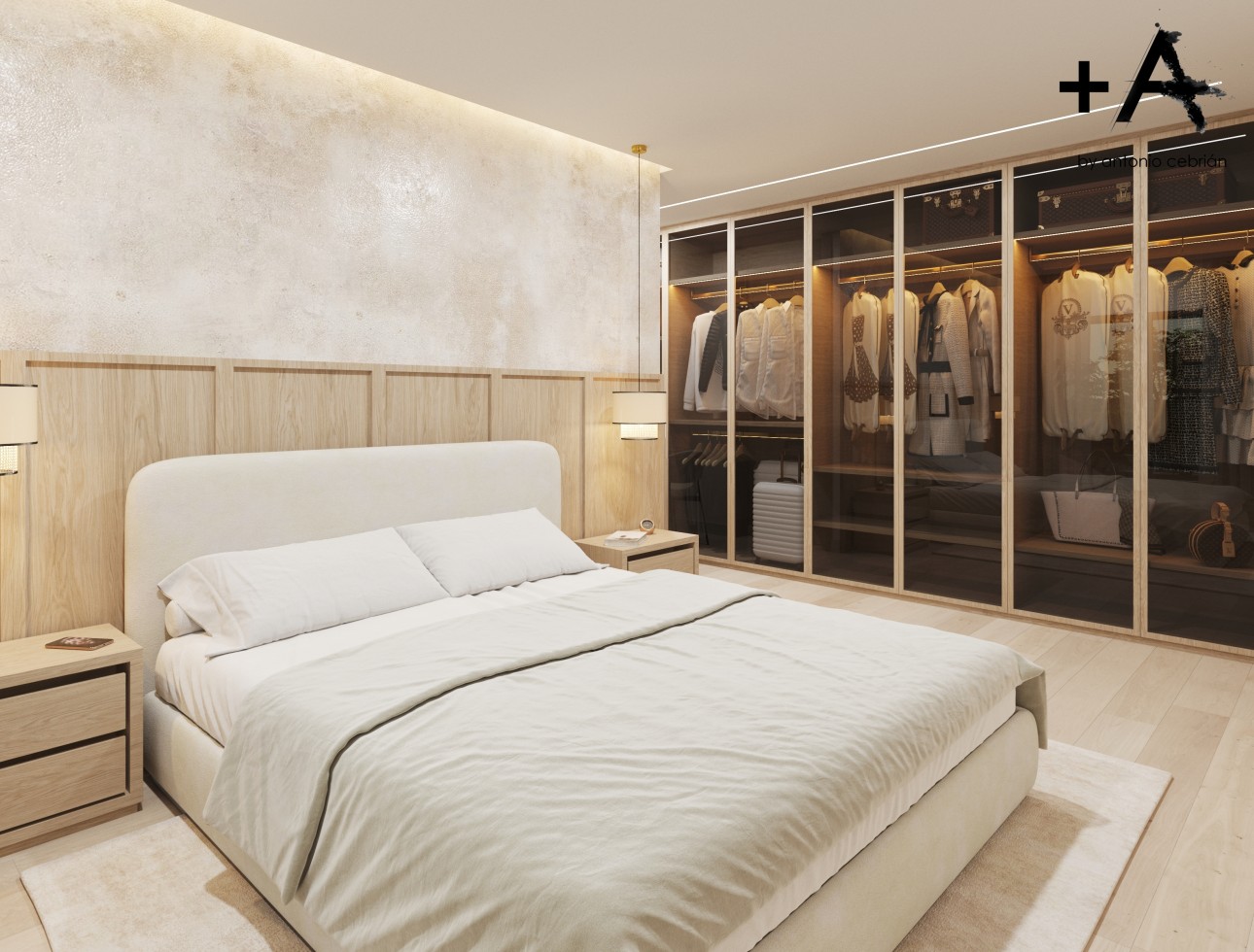 Obra nueva - Unifamiliar - Polop