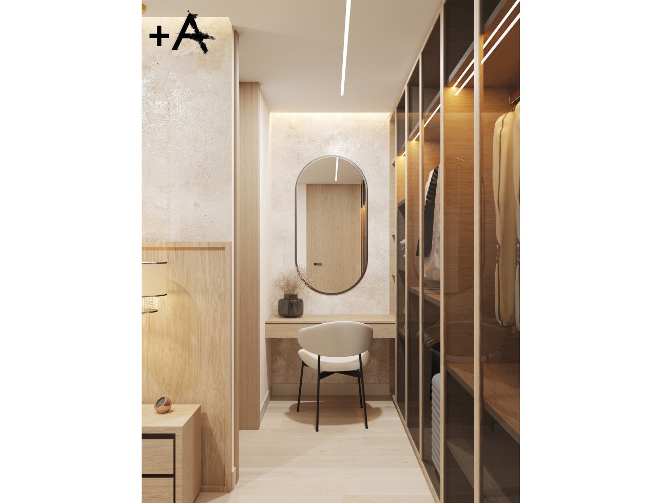 Obra nueva - Unifamiliar - Polop