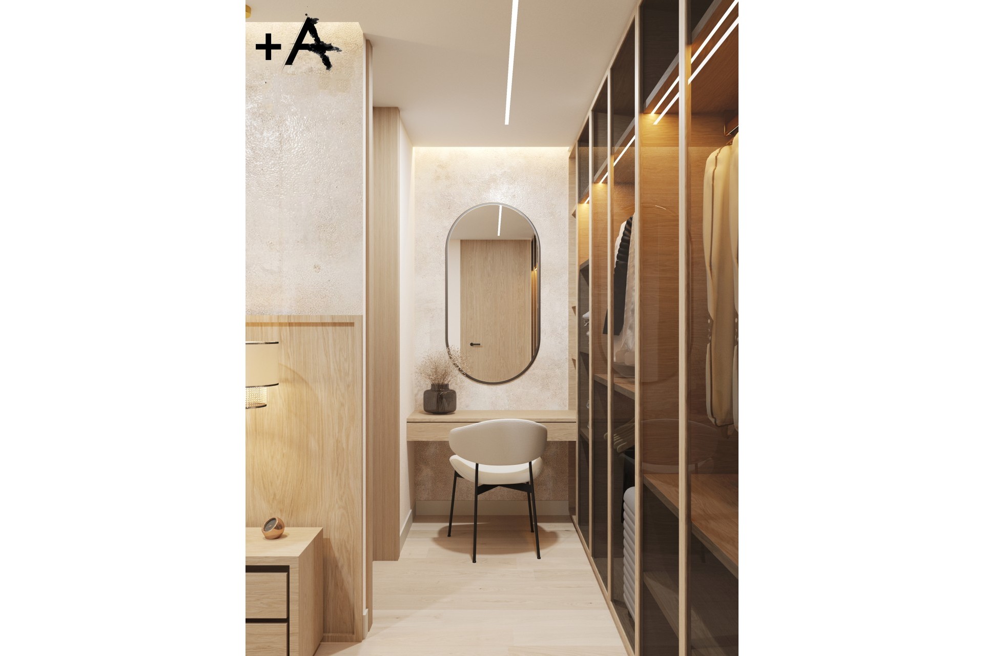 Obra nueva - Unifamiliar - Polop