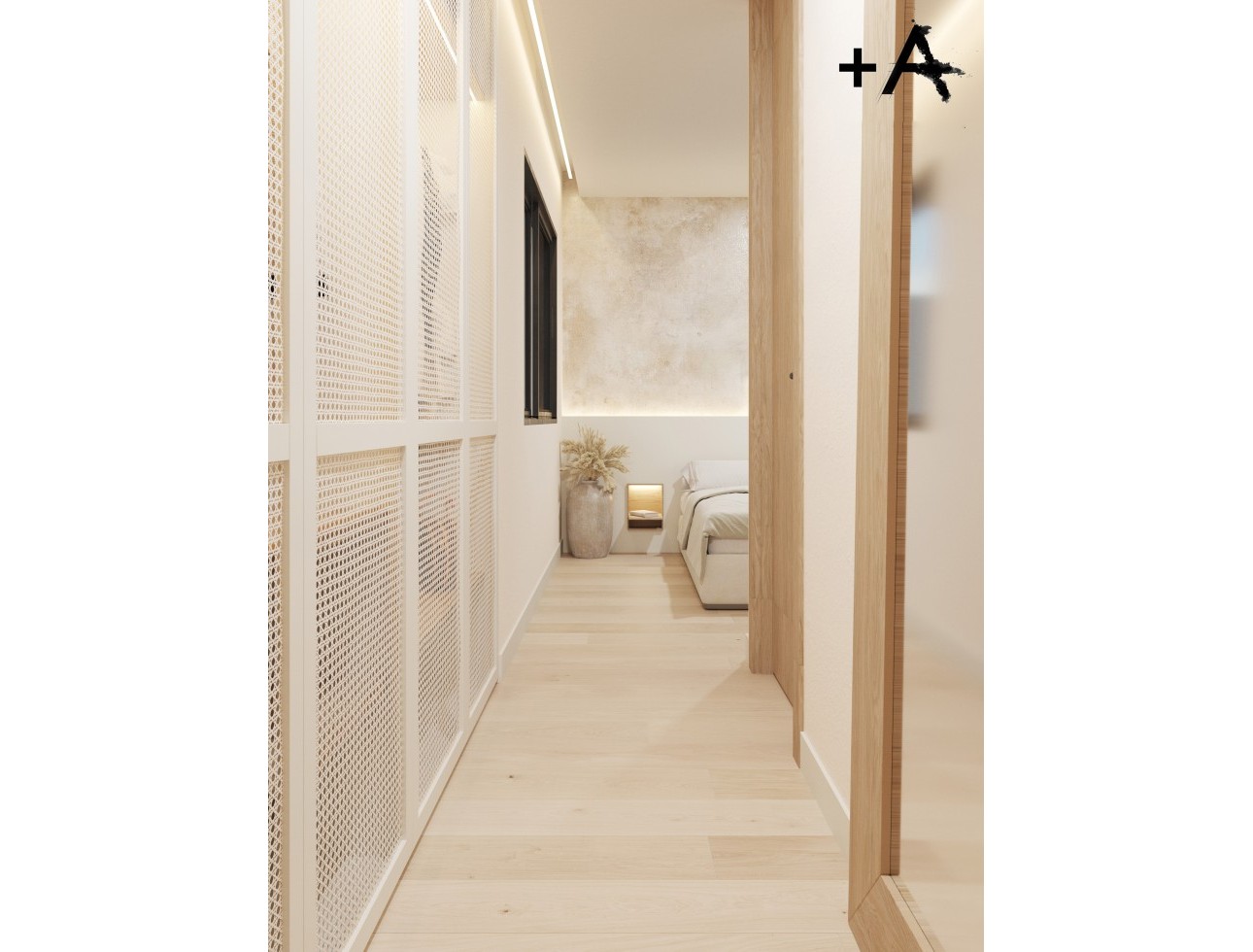 Obra nueva - Unifamiliar - Polop