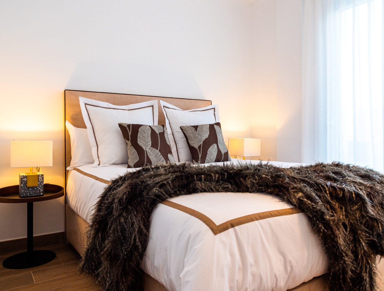 Obra nueva - Unifamiliar - Polop