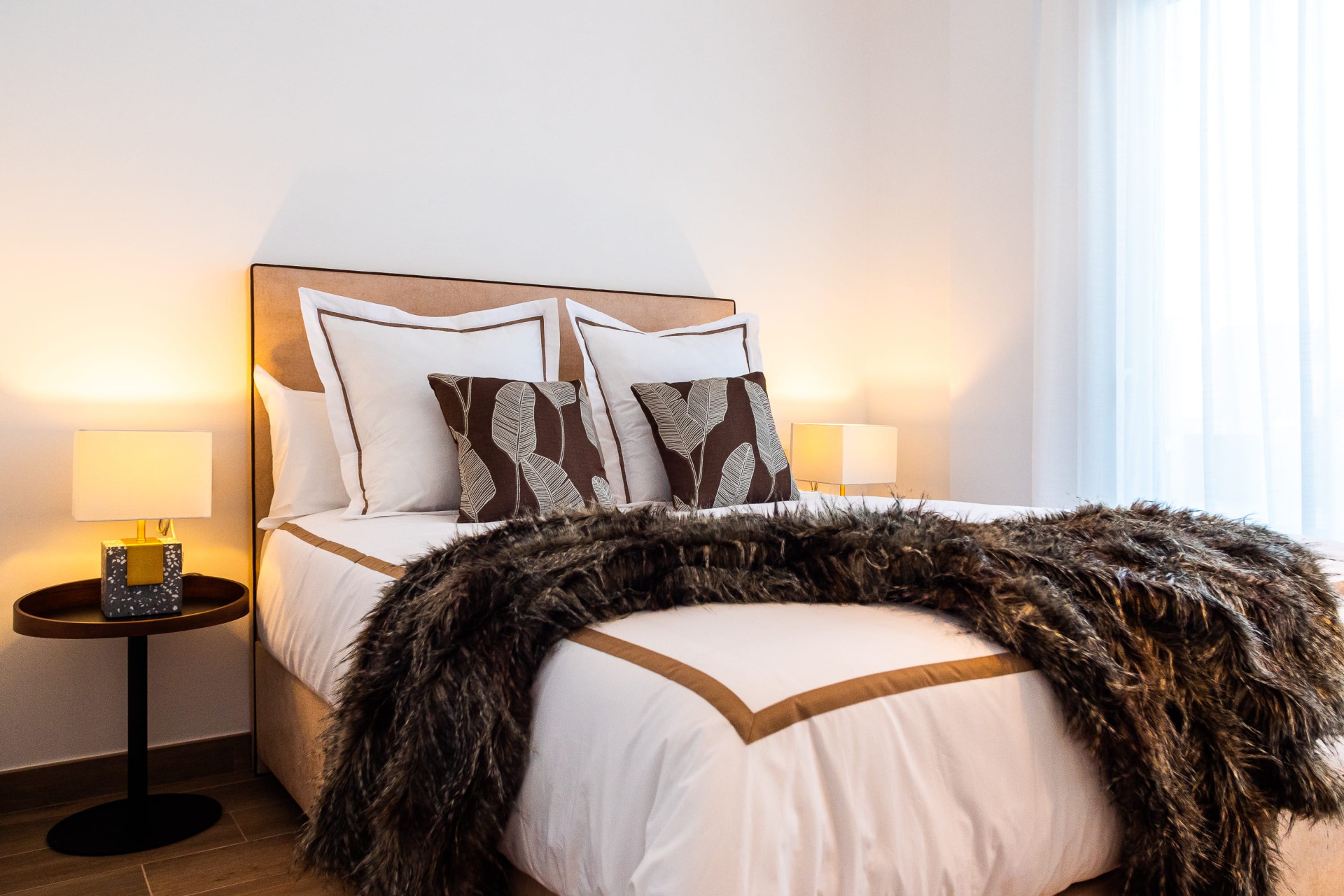 Obra nueva - Unifamiliar - Polop